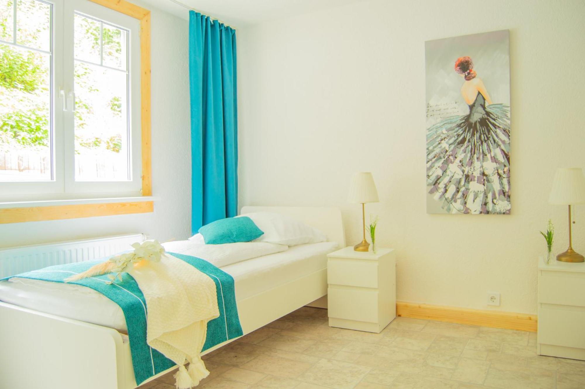 Wellnessoase Mitten In Der Wasserfallstadt Triberg Triberg im Schwarzwald ภายนอก รูปภาพ